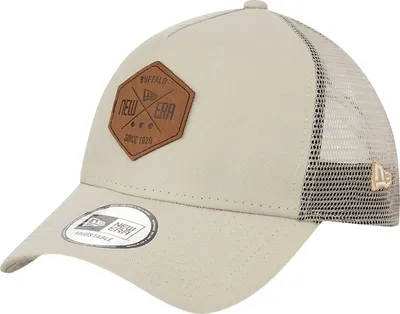 Obrázek produktu pro Kšiltovka New Era 12523899-260 pro Uni