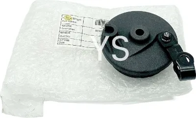 Produktbild von Ninebot Max G30, G30D, G30D2, G30LD Original Trommelbremse