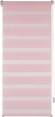Produktbild von Doppelrollo uni 100 x 150 Marisol