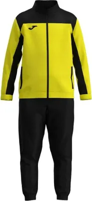 Image de Joma WIP 500752061 in AMARILLO color size xxx-small