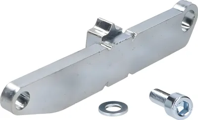 Image de Outil de blocage Easyboost pignon transmission primaire pour Aprilia, Derbi, Gilera D50B 2005-