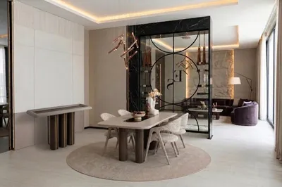 Productafbeelding van Elegant, luxe, van hoge kwaliteit, modern, harmonieus, verfijnd