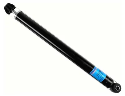 Immagine prodotto di 2x Ammortizzatore a pressione a gas SACHS SATZ