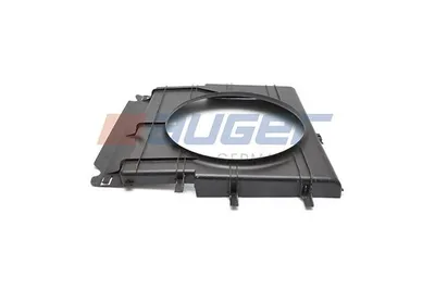 Immagine prodotto di AUGER 80175 Coperchio del ventilatore