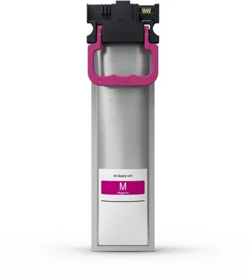 Produktbild von CompaTech Tinte für EPSON T9453 - Magenta - 5.000 Seiten