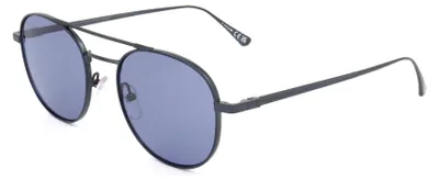 Produktbild von Web Sonnenbrille WE0375 91V 52 20 145