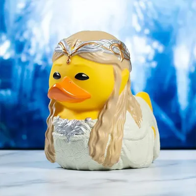 Produktbild von TUBBZ NS4883, Sammelfigur, Film & TV-Serien
