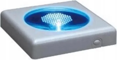 Obrázek produktu pro HCM Kinzel 59138, 14 rok/roky