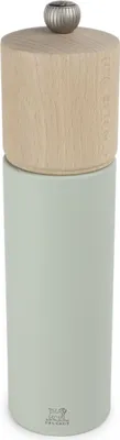 Produktbild von Peugeot BOREAL Z Salzmühle 21cm SAGE GREEN
