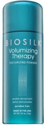 Obrázek produktu pro Biosilk Volumizing Therapy