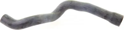 Produktbild von VAICO Kühlerschlauch Wasserschlauch für OPEL Astra G CC (T98) V40-1342