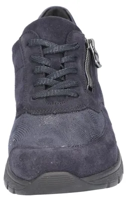 Immagine prodotto di Scarpe da ginnastica Waldläufer per uomo