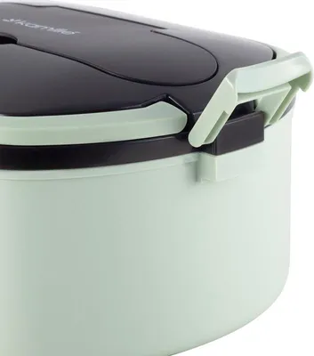 Produktbild von Lunchbox Für Lebensmittel Lunchbox Kamille
