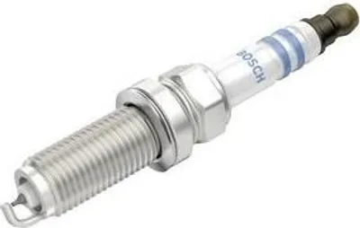 Produktbild von Zündkerze BOSCH 0 242 140 557