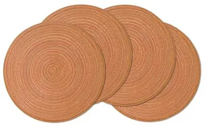 Immagine prodotto di Portacandele in legno - Set da 6 pezzi - Sostenibile e pratico
