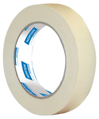 Obrázok produktu pre NORTON, ochranná páska "Premium" – 25 mm