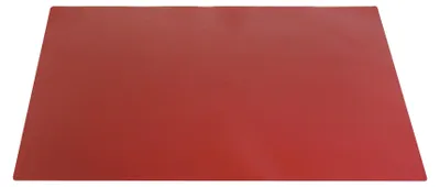Produktbild von Silikonbackmatte 395 x 595 mm