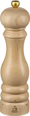 Immagine prodotto di Peugeot PARIS macinapepe in legno di faggio naturale 22 cm