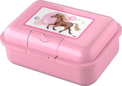 Produktbild von HABA 305704, 1 Jahr(e), Kunststoff, Mehrfarbig