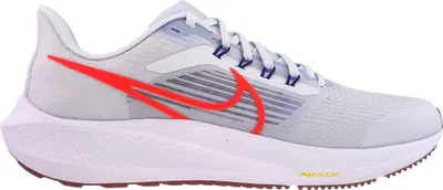Obrázek produktu pro Boty Nike Air Zoom Pegasus 39 DH4071007