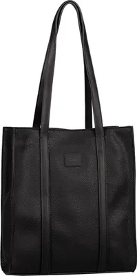 Obrázok produktu pre Gabor Gabor Tašky Elfi Zip Bag Black