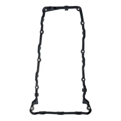 Produktbild von Elring Dichtung, Zylinderkopfhaube  917.842