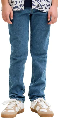 Produktbild von JJ Rebel Noah Craft Jeans Jungen