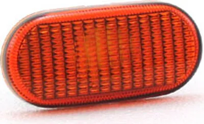 Produktbild von Seitenblinker passend für Nissan Kubistar X76 08/03-10/09 1x Links o. Re 7700822136 2616000QAA 4500736 09161036 7700806228 7700811971 7 Johns