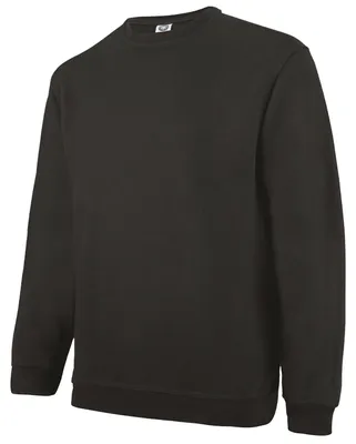 Image de Starworld - Sweat-shirt « Best Value » pour homme LT5755 (L) (charbon)