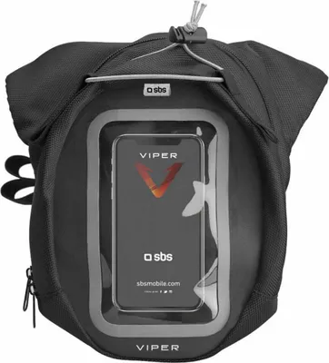 Obrázok produktu pre Prepravná taška SBS TEMOTOBAGTOUCHK