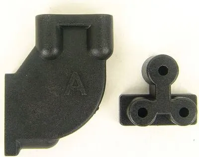 Produktbild von Krick Servohalterung   FF238