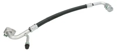 Produktbild von THERMOTEC Hochdruckleitung Klimaanlage Hochdruckleitung KTT160215 für VW Golf VII Schrägheck (5G1, BQ1, BE1, BE2)