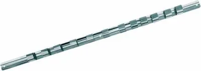 Produktbild von Schienen für 1/2"-Köpfe, 15 Stück