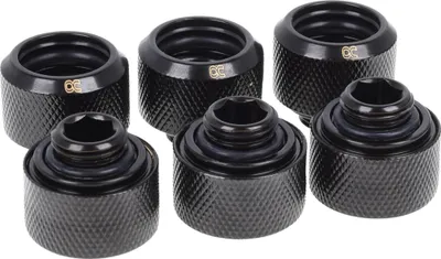 Immagine prodotto di Estensore Alphacool 1012838