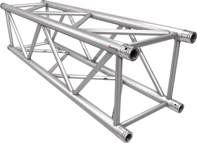 Produktbild von Naxpro-Truss HD 44 Strecke 125 cm