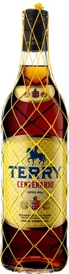 Produktbild von Terry 1L