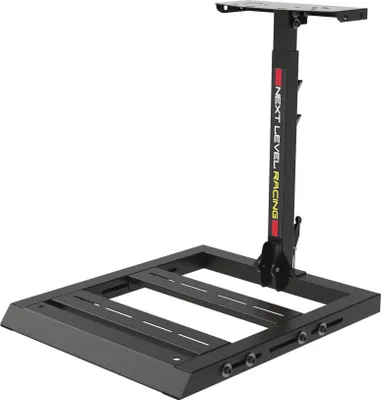 Produktbild von Next Level Racing Wheel Stand Racer