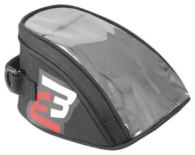 Productafbeelding van Bogotto TR-1 Magnetische Tanktas