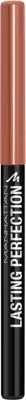 Zdjęcie produktu dla Manhattan Lasting Perfection Lipliner Fb. 18