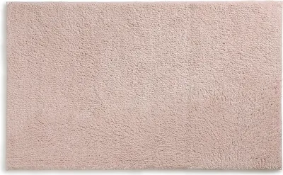 Produktbild von Badematte, 80 x 50 cm, Polyester, Wolkenrosa - Kela | Maja