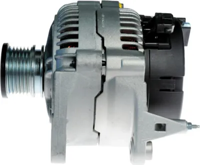 Obrázok produktu pre Generátor HELLA 8EL 011 710-271