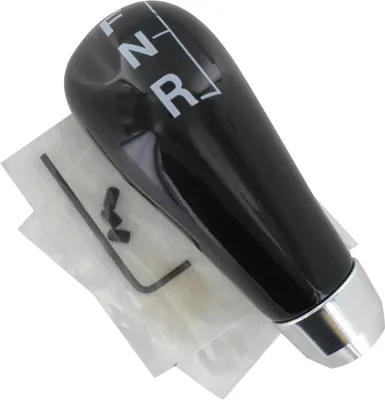 Produktbild von AEON Schaltknauf Utility 125 180 Quad ATV 21322-156-000 Motorroller.de Schaltgrifff 125ccm 4Takt Cobra 125 RS UTV Ersatzteil Service Inpektion