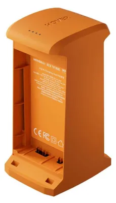 Obrázek produktu pro HOVERAir SP28H001, Nabíjecí rozbočovač baterie, HOVERAir