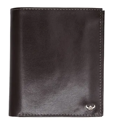 Produktbild von Golden Head Golden Head Colorado - Kombigeldbörse 21cc 12cm RFID