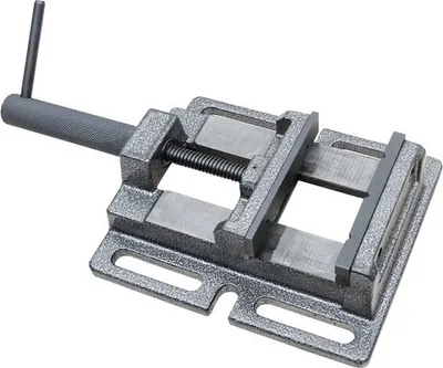 Obrázok produktu pre Holzmann M150 Svorka