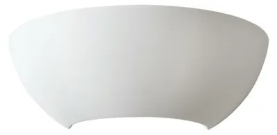 Obrázek produktu pro Světlo na zeď ACA z sádrokartonu G85151W