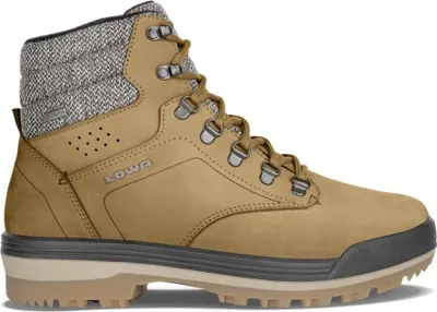 Produktbild von Schuhe Lowa Nera Gtx 4105560477
