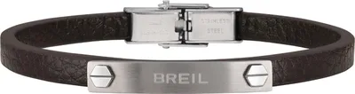 Zdjęcie produktu dla BREIL JEWELS Bransoletki TJ3098