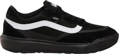 Produktbild von Vans MTE Ultrarange 2.0 SE Ripstop Black/Black 42