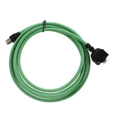 Image de Câble de diagnostic Câble de scanner de diagnostic Adaptateur de diagnostic Câble de diagnostic de voiture Câble de diagnostic automobile Outil de diagnostic